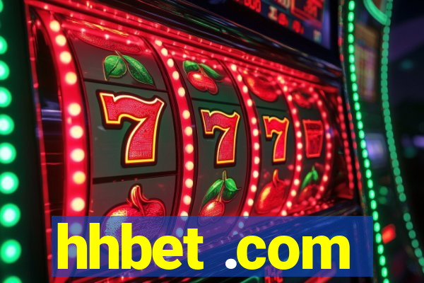 hhbet .com